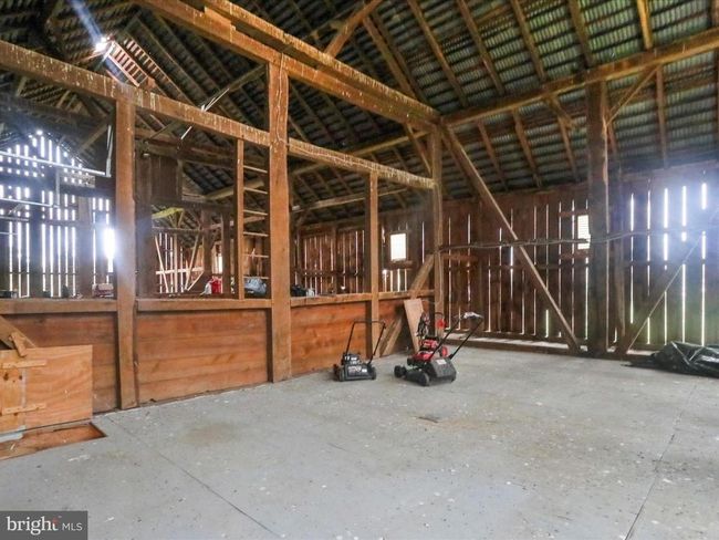 8834 Lemar Rd, Home with 0 bedrooms, 0 bathrooms and null parking in GREENCASTLE PA | Image 54