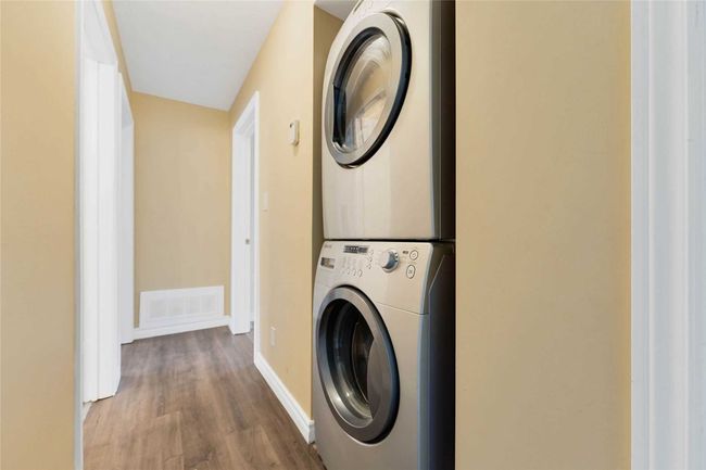 41 Simcoe St, House other with 3 bedrooms, 2 bathrooms and 3 parking in Orillia ON | Image 6