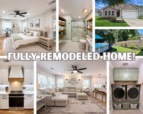 117 Malibu Rd, Summerville, SC, 29483-8346 | Card Image