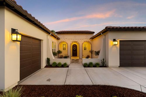 3420 Grove Cir, Loomis, CA, 95650-9108 | Card Image