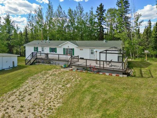 50510 Range Road 65, Tomahawk, AB, T0E2H0 | Card Image