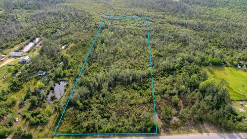 TBD Sorrells Road, Fountain, FL, 32438 | Card Image