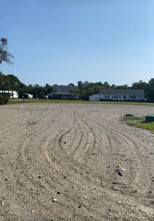 108 Clara Xrd, Harkers Island, NC, 28531 | Card Image