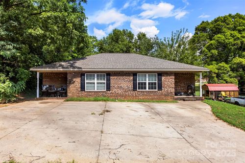 1-2-508 Gantt St, Kings Mountain, NC, 28086-2812 | Card Image