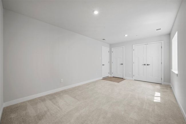 Gameroom | Image 20