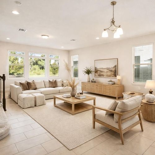 9062 Sonoma Coast Dr, WINTER GARDEN, FL, 34787-8456 | Card Image