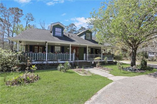 36060 Hwy 433, Slidell, LA, 70460 | Card Image