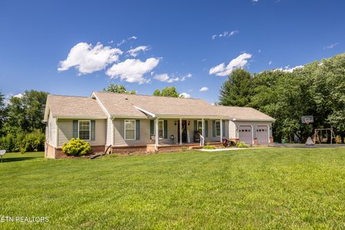 178 Scenic Hill Ln, Lenoir City, TN, 37771-3457 | Card Image