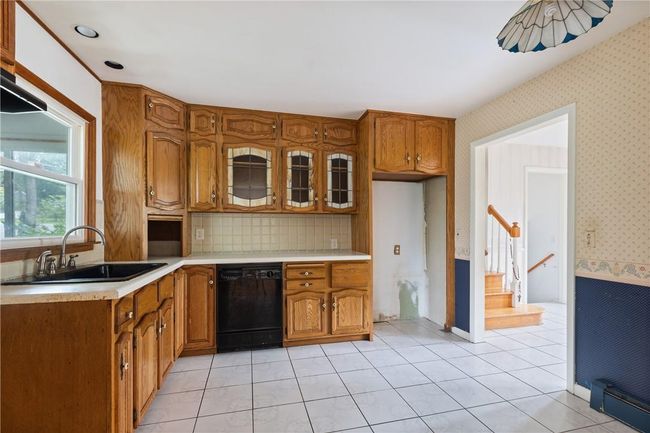 65 Edinburgh Rd, House other with 6 bedrooms, 3 bathrooms and null parking in Middletown NY | Image 4