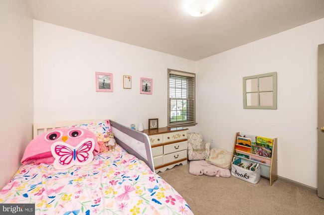 87 Ascot Dr, Townhouse with 3 bedrooms, 3 bathrooms and null parking in ELVERSON PA | Image 30