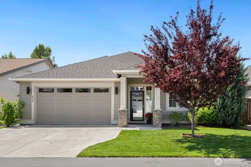 630 Se Whimbrel Loop, College Place, WA, 99324-2056 | Card Image