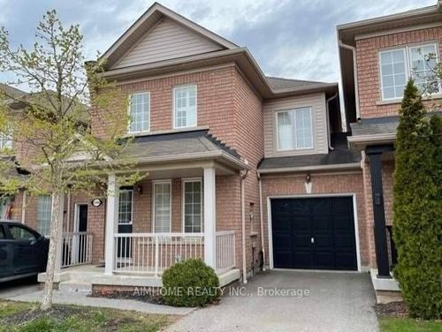 2394 Emerson Dr, Burlington, ON, L7L7M4 | Card Image