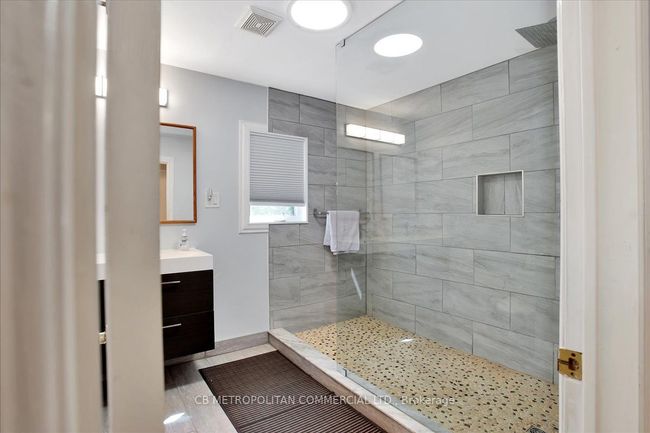 122 Nordic Rd, House other with 5 bedrooms, 3 bathrooms and 6 parking in Ravenna ON | Image 23