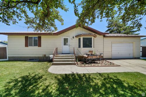 451 S 200 E, Heber City, UT, 84032-2308 | Card Image