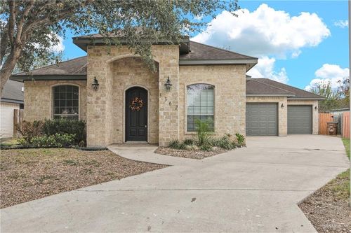 3362 Midlands Cir, Edinburg, TX, 78539-7754 | Card Image