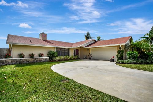 11548 Tern Ct, Wellington, FL, 33414-5842 | Card Image