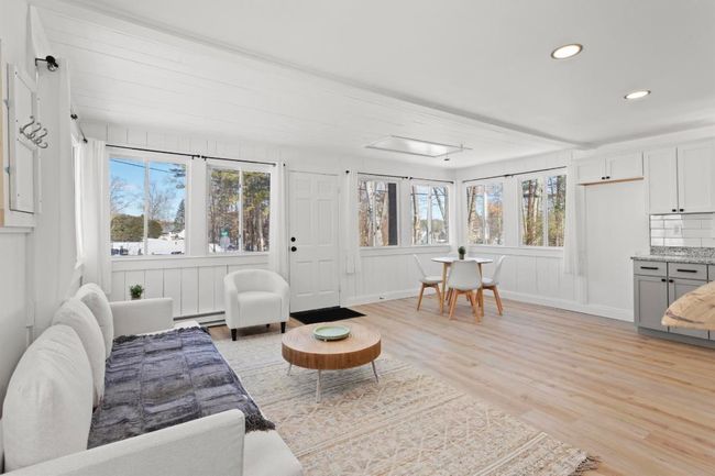 70 Broadway, House other with 2 bedrooms, 1 bathrooms and null parking in Amherst NH | Image 8