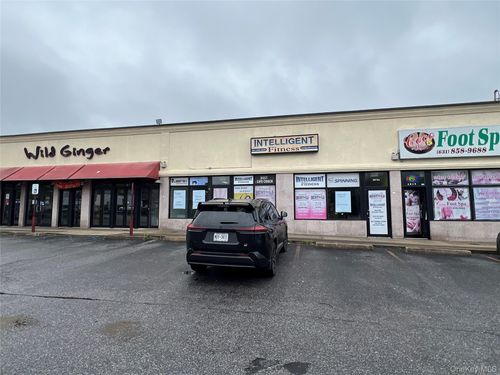 3012 A Jericho Turnpike, Huntington, NY, 11731 | Card Image