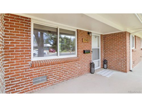 7142 S Davies St, Littleton, CO, 80120-3528 | Card Image