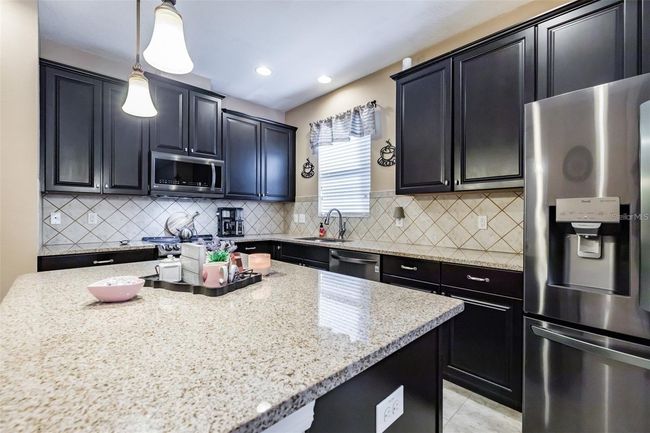 22978 Wood Violet Ct, House other with 4 bedrooms, 3 bathrooms and null parking in LAND O LAKES FL | Image 5