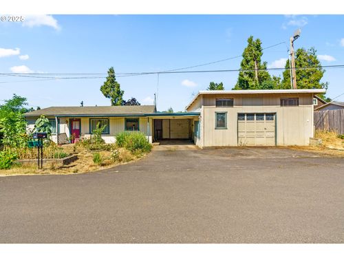 1623 S 11th St, Cottage Grove, OR, 97424-2817 | Card Image