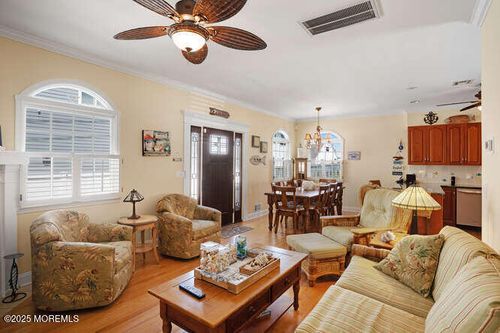 55 Barnegat Way, Lavallette, NJ, 08735-3221 | Card Image