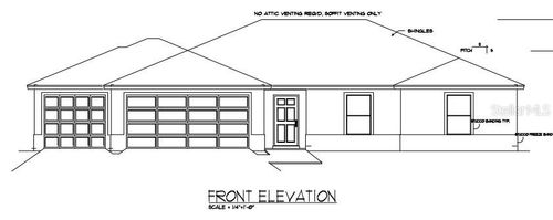 31 Ne 8th Ter, CAPE CORAL, FL, 33909-1945 | Card Image