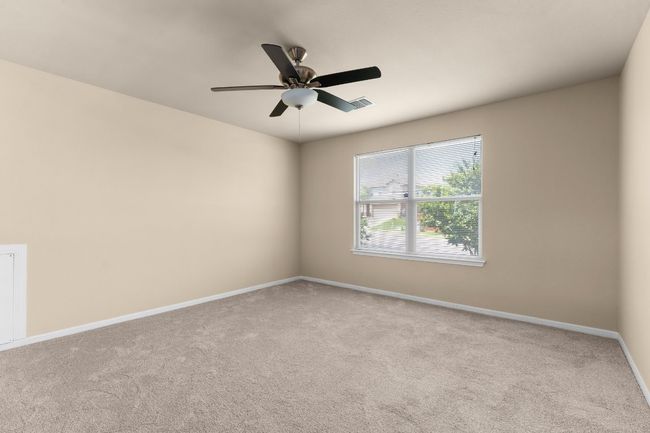 3301 Ortman Dr, House other with 3 bedrooms, 3 bathrooms and 4 parking in Pflugerville TX | Image 12