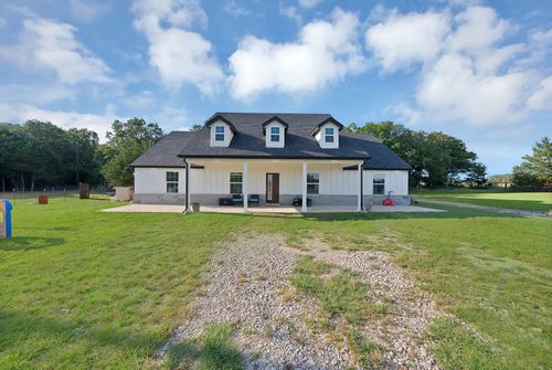 420 County Road 1130, Cumby, TX, 75433-5225 | Card Image