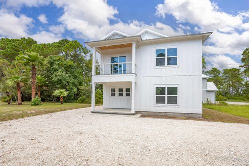27591 Canal Rd, Orange Beach, AL, 36561-4004 | Card Image