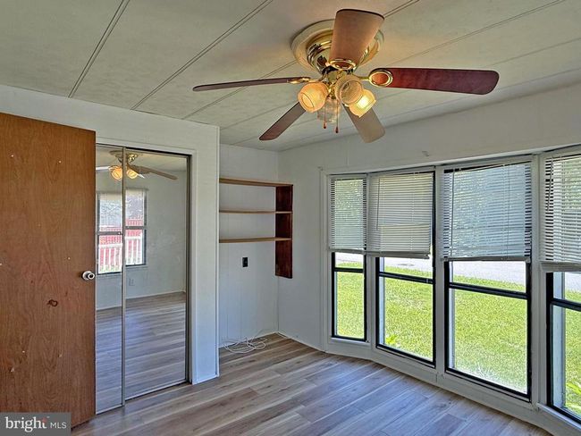 155 - 36103 Knight St, House other with 3 bedrooms, 2 bathrooms and null parking in REHOBOTH BEACH DE | Image 15