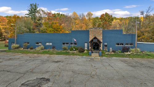 11712 Hydetown Rd, Titusville, PA, 16354-1340 | Card Image