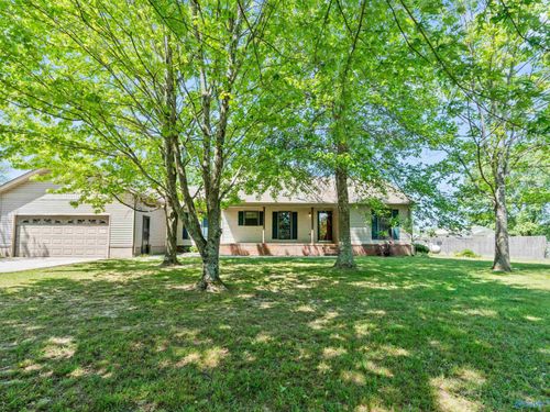 6934 Old Railroad Bed Rd, Toney, AL, 35773-7419 | Card Image