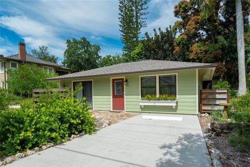 b-2475 Alameda Ave, SARASOTA, FL, 34234-7310 | Card Image