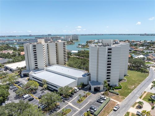 601-5950 Pelican Bay Plz S, GULFPORT, FL, 33707-6959 | Card Image