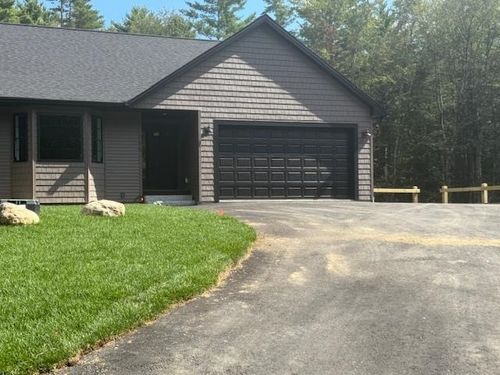26B Phinney Way, Barrington, NH, 03825-3341 | Card Image