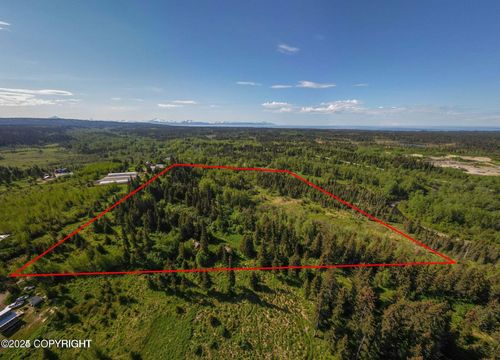 69783 Tipton Ave, Anchor Point, AK, 99556 | Card Image