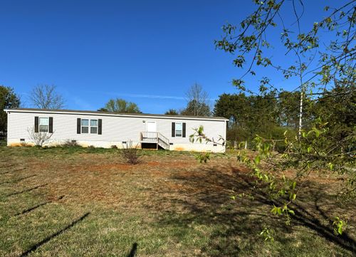 741 Stone Road, Benton, TN, 37307 | Card Image
