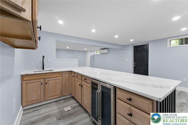 719 Redfern Ln, House other with 4 bedrooms, 4 bathrooms and null parking in BETHLEHEM PA | Image 23