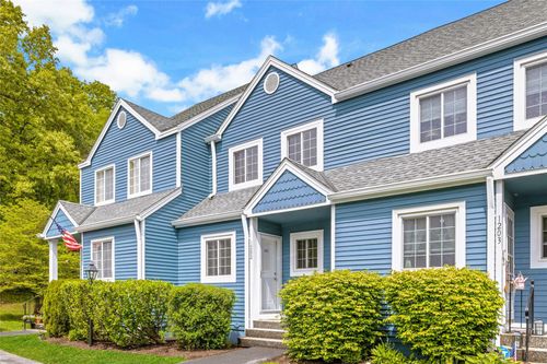 1202 Farmdale Rd, Brewster, NY, 10509-6551 | Card Image
