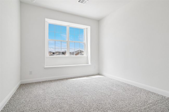 714 Aroco Bnd, House other with 4 bedrooms, 3 bathrooms and null parking in Princeton TX | Image 24