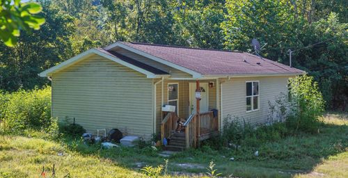 34 Green S Hollow Rd, Jackson, KY, 41339 | Card Image