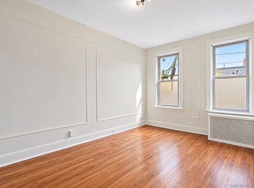 1r-72-07 73rd Street, New York, NY, 11385 | Card Image