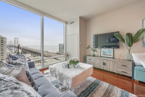 unit-1308-425 1st St, San Francisco, CA, 94105-4624 | Card Image