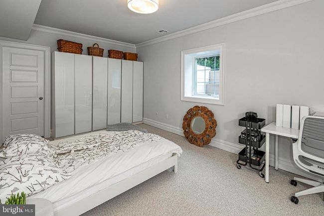 528 Prospect Ave, House other with 5 bedrooms, 7 bathrooms and null parking in Princeton NJ | Image 33