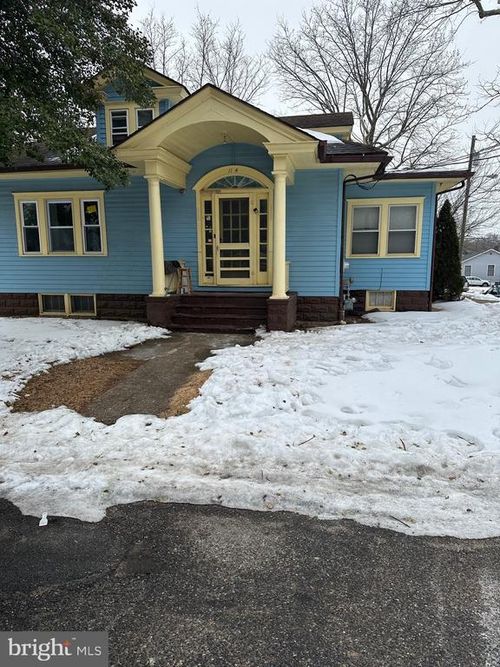 11 2nd Ave, West Deptford, NJ, 08051-2036 | Card Image