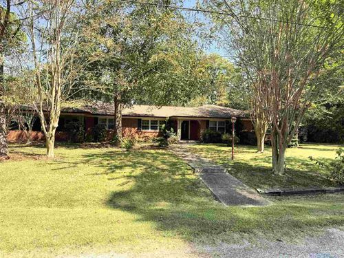 401 E Oak St, Atmore, AL, 36502-3612 | Card Image