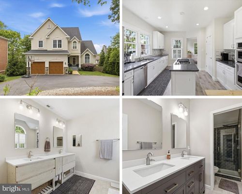 6732 Churchill Rd, MCLEAN, VA, 22101-2819 | Card Image