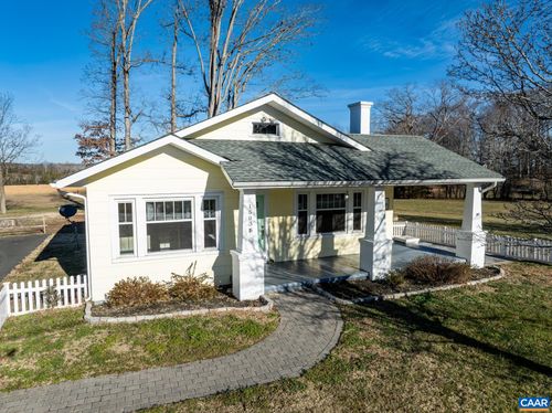 1503 Central Plains Rd, PALMYRA, VA, 22963-4324 | Card Image