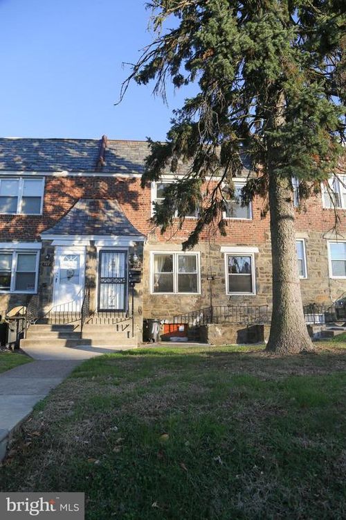 2-105 Saint Laurence Rd, UPPER DARBY, PA, 19082-1313 | Card Image